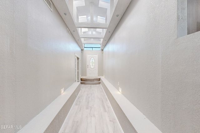 4808 SAGITTARIUS Avenue, El Paso, TX 79924