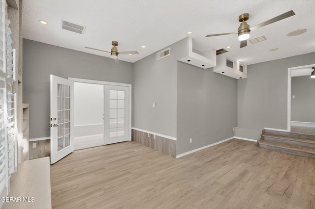 4808 SAGITTARIUS Avenue, El Paso, TX 79924