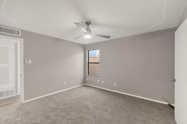 4808 SAGITTARIUS Avenue, El Paso, TX 79924