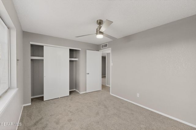 4808 SAGITTARIUS Avenue, El Paso, TX 79924