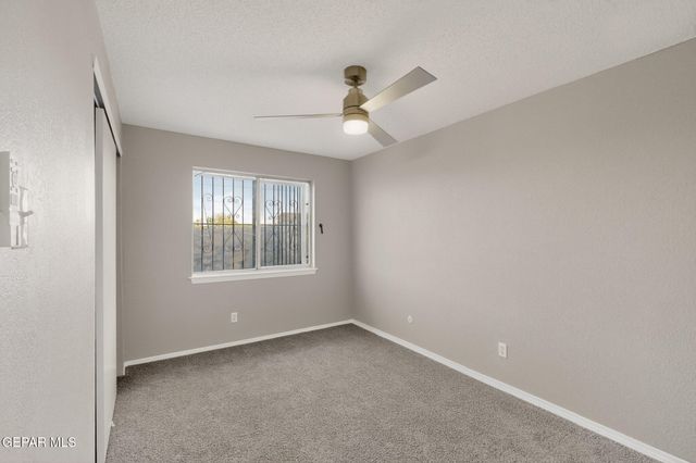 4808 SAGITTARIUS Avenue, El Paso, TX 79924