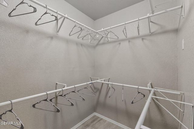 4808 SAGITTARIUS Avenue, El Paso, TX 79924