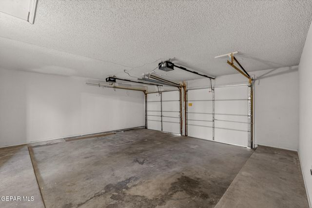 4808 SAGITTARIUS Avenue, El Paso, TX 79924