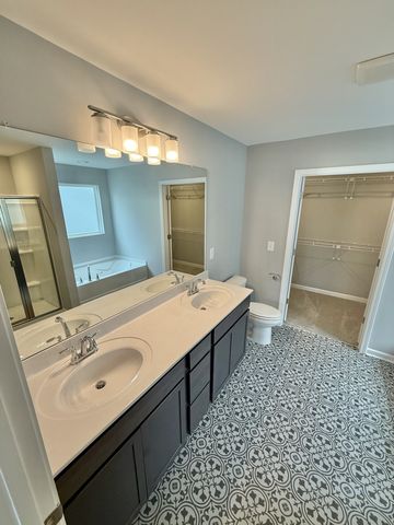 532 Windflower Pass, Antioch, TN 37013