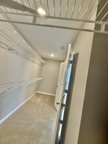 532 Windflower Pass, Antioch, TN 37013