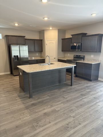 532 Windflower Pass, Antioch, TN 37013