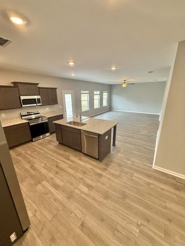 532 Windflower Pass, Antioch, TN 37013