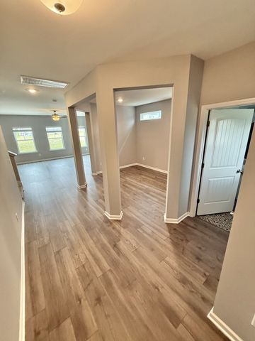 532 Windflower Pass, Antioch, TN 37013