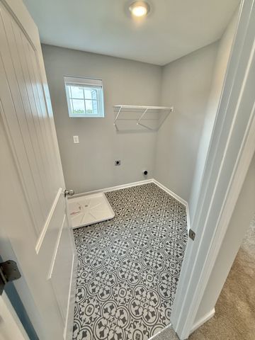 532 Windflower Pass, Antioch, TN 37013