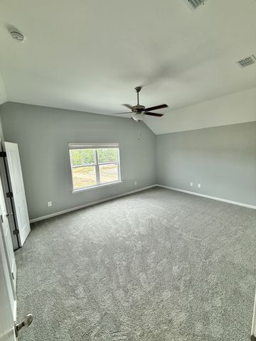 532 Windflower Pass, Antioch, TN 37013