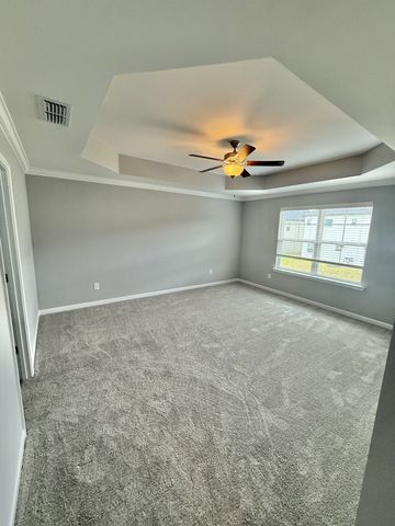 532 Windflower Pass, Antioch, TN 37013