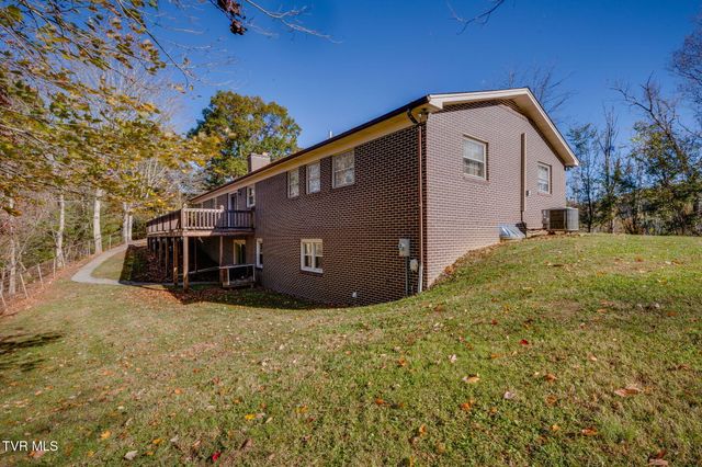 5163 Bloomingdale Road, Kingsport, TN 37660