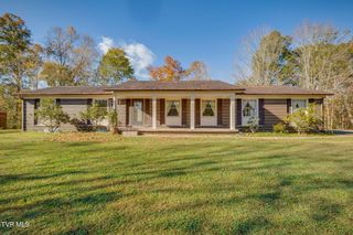 5163 Bloomingdale Road, Kingsport, TN 37660