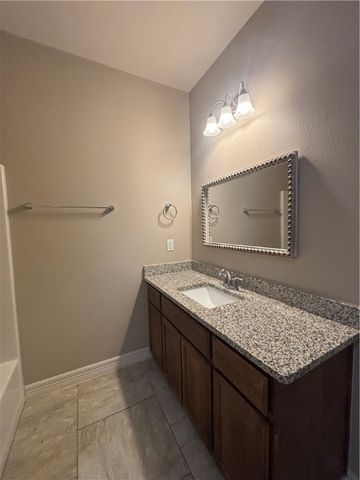 2209 Onyx Dr, Corpus Christi, TX 78414