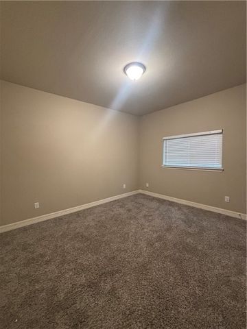 2209 Onyx Dr, Corpus Christi, TX 78414