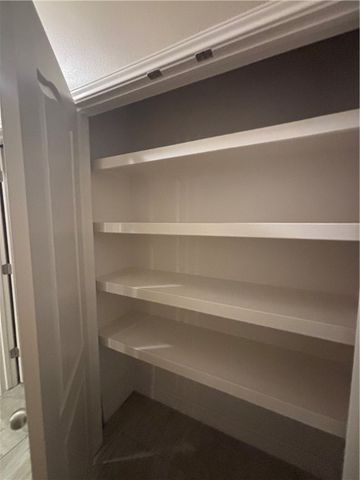 2209 Onyx Dr, Corpus Christi, TX 78414