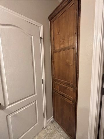 2209 Onyx Dr, Corpus Christi, TX 78414