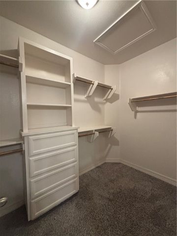 2209 Onyx Dr, Corpus Christi, TX 78414