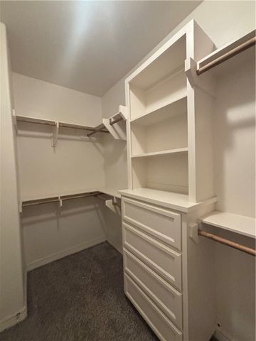 2209 Onyx Dr, Corpus Christi, TX 78414