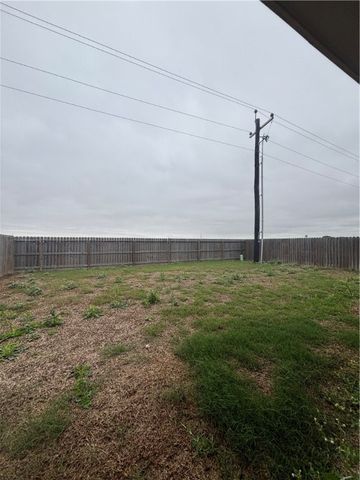 2209 Onyx Dr, Corpus Christi, TX 78414