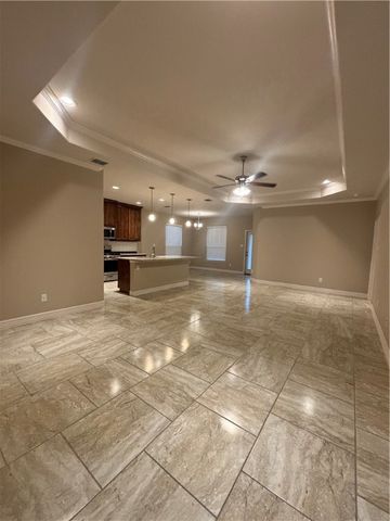 2209 Onyx Dr, Corpus Christi, TX 78414