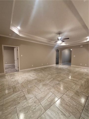 2209 Onyx Dr, Corpus Christi, TX 78414