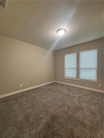 2209 Onyx Dr, Corpus Christi, TX 78414