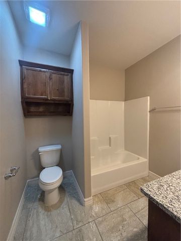 2209 Onyx Dr, Corpus Christi, TX 78414