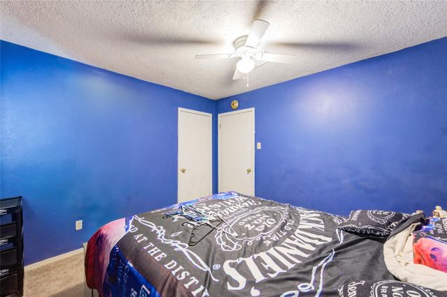 4127 Citation Drive, Pasadena, TX 77503
