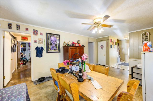 4127 Citation Drive, Pasadena, TX 77503