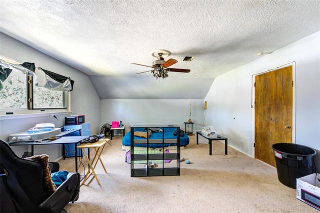 4127 Citation Drive, Pasadena, TX 77503