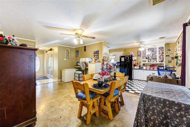4127 Citation Drive, Pasadena, TX 77503