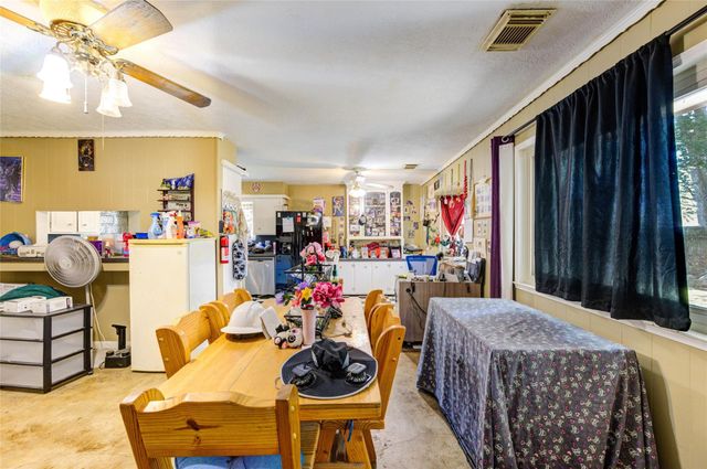 4127 Citation Drive, Pasadena, TX 77503