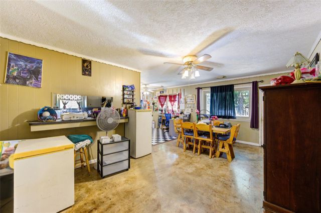 4127 Citation Drive, Pasadena, TX 77503
