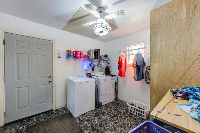 4127 Citation Drive, Pasadena, TX 77503