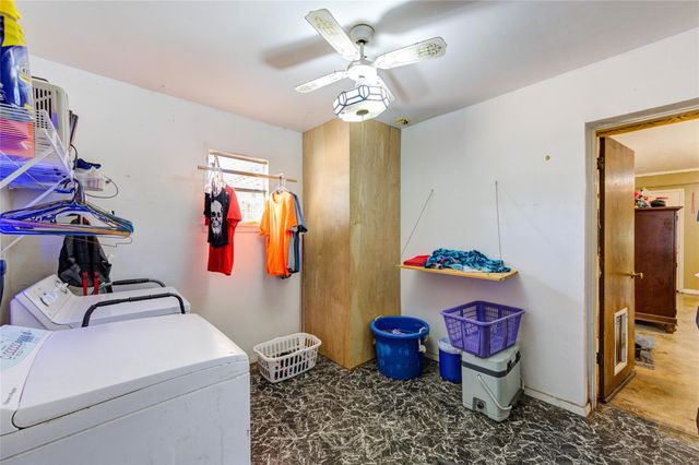 4127 Citation Drive, Pasadena, TX 77503