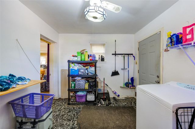 4127 Citation Drive, Pasadena, TX 77503