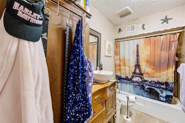 4127 Citation Drive, Pasadena, TX 77503