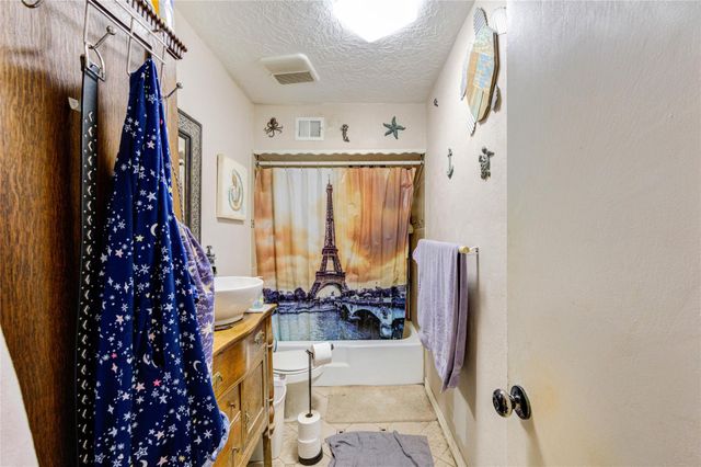 4127 Citation Drive, Pasadena, TX 77503