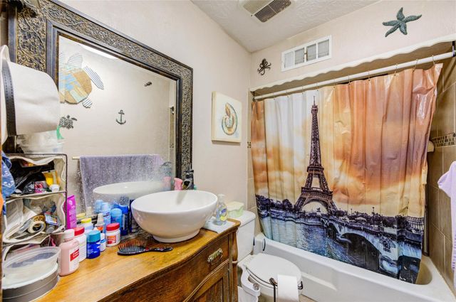 4127 Citation Drive, Pasadena, TX 77503