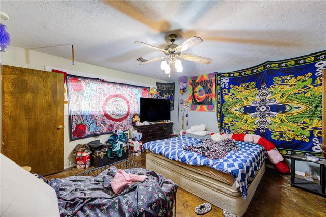 4127 Citation Drive, Pasadena, TX 77503