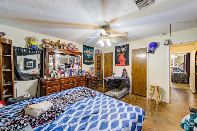 4127 Citation Drive, Pasadena, TX 77503