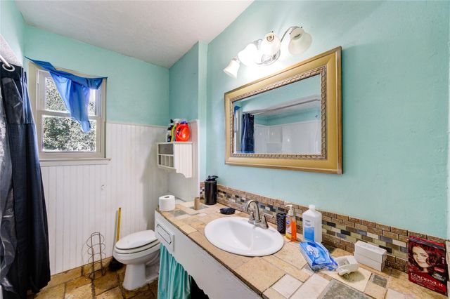 4127 Citation Drive, Pasadena, TX 77503