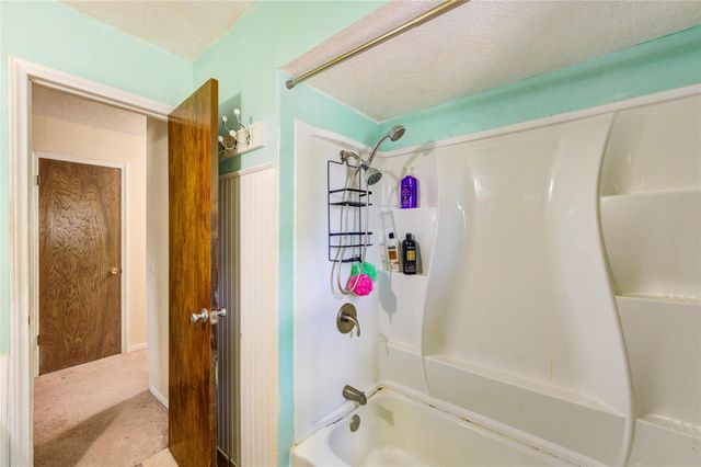 4127 Citation Drive, Pasadena, TX 77503