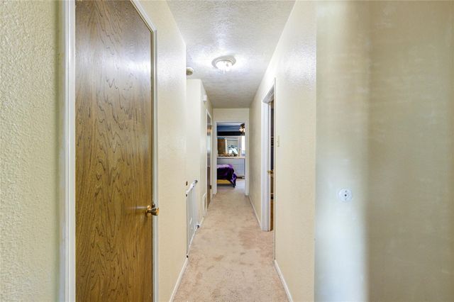 4127 Citation Drive, Pasadena, TX 77503