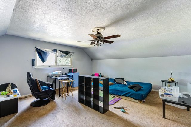 4127 Citation Drive, Pasadena, TX 77503