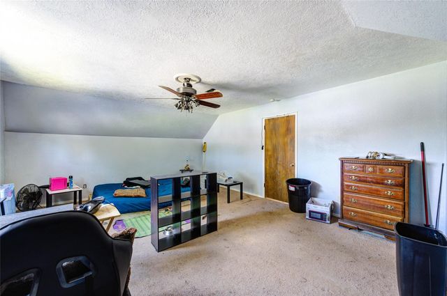 4127 Citation Drive, Pasadena, TX 77503