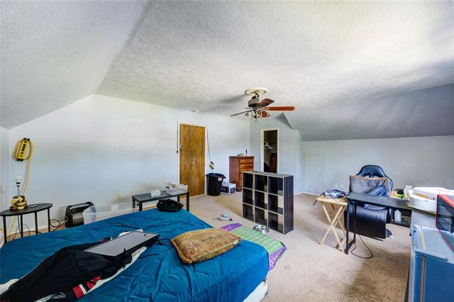 4127 Citation Drive, Pasadena, TX 77503