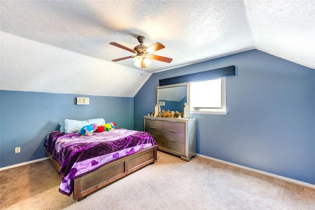 4127 Citation Drive, Pasadena, TX 77503