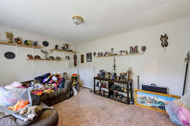 4127 Citation Drive, Pasadena, TX 77503